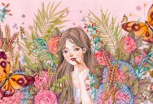 來一杯 不一樣的紅豆薏米粉-酷播亮新聞