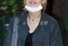 韓網說她這是「素顏照」，你怎麼看？-酷播亮新聞