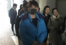 吳磊為什麼不考中戲 吳磊北電藝考初試能通過嗎？-酷播亮新聞