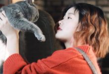 寵妻狂人，不舍地讓女朋友做一點點家務活的星座男-酷播亮新聞