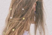 ５個護髮必知觀念-酷播亮新聞