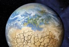 霍金的預言：人類在2300年以前必須找到下一個宜居行星-酷播亮新聞