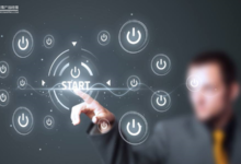 初創的1.0產品，怎樣設計才能活過冷啟動-酷播亮新聞