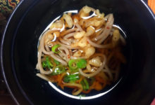 東瀛美食一探究竟（一）-酷播亮新聞