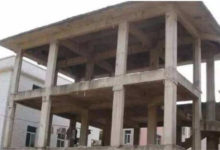 框架結構的特點有哪些 框架結構是什麼-酷播亮新聞