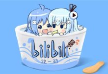 美團的出擊策略很正確，但為何卻處處碰壁？-酷播亮新聞