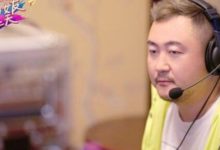 《我的女友要上天》什麼時候上映 85後導演李南人生經歷-酷播亮新聞