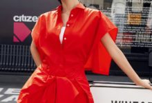 她比沈夢辰更讓觀眾討厭，連吳彥祖都不喜歡她，穿扮讓人驚呆！-酷播亮新聞