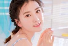 天天被寵上天，越活越年輕的星座-酷播亮新聞