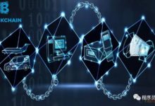 數據泄密痛傷Facebook 區塊鏈技術或藉此迎良機-酷播亮新聞