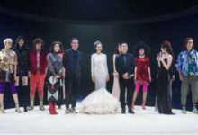 德國施華蔻120週年盛典：傳奇造型師Herman-酷播亮新聞