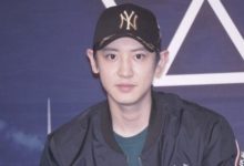 吳世勛和金鐘仁談及拍戲近況，朴燦烈也有出演港片的夢想！-酷播亮新聞