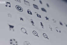 小小的圖標，大大的學問-酷播亮新聞