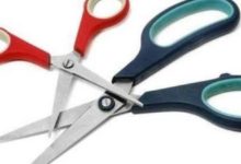 卧室萬萬要擺上這3件寶物，方能讓你扭轉時運，鹹魚也能翻身做富豪-酷播亮新聞