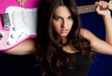 十二星座中，最不能得罪的三大星座-酷播亮新聞