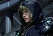 超神學院：小倫豪言擊殺卡爾，卻被卡爾門徒無情擊敗-酷播亮新聞