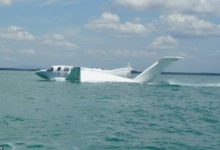 以後想回台灣過春節，也許這個新加坡的發明能派上用場！-酷播亮新聞