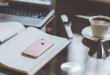 如何快速搭建系統原型（四）：組件分享-酷播亮新聞