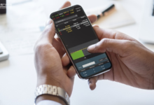 股票交易系統評估模型-酷播亮新聞