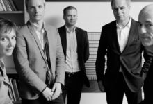 最美的超級豪宅，這樣打造！ Herzog＆de Meuron 新作首公開【環球設計1659期】-酷播亮新聞