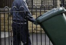 英國8歲女童被56歲男子侵犯，6年後報復卻被判無罪-酷播亮新聞