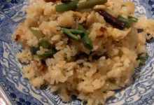 《日本的飲食系列（蔬菜篇1）》——蔬菜的歷史和趨勢-酷播亮新聞