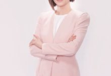 她曾是TVB王牌，因被嫌棄又胖又老5年沒片約，如今逆襲美炸了！-酷播亮新聞