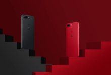 學生黨首選吃雞手機一加5T高性能旗艦不二選擇-酷播亮新聞