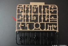 偽模型製作教學：新手入門模型工具介紹-酷播亮新聞