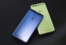 有了這三款國產手機, 別說iPhone8, iPhoneX都可以扔垃圾桶了-酷播亮新聞