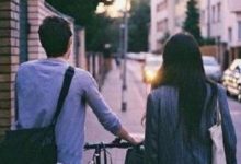 五種情感關係的命理顯現-酷播亮新聞