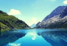 3月2日霉運散去，驚喜連連，大喜大福，接住富貴10年的3生肖-酷播亮新聞