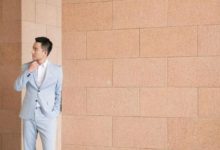 遇高級黑？黃軒工作室發聲明闢謠，否認抬高自己貶低別人-酷播亮新聞