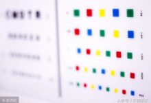 要做到引入出眾，就要知道這些冷知識，擁有一顆裝滿冷知識的大腦-酷播亮新聞