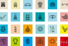 如果你不知道游泳教練的傷，請不要再說他泡在水裡很輕鬆-酷播亮新聞