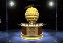 阿湯哥慘拿最差男演員獎杯，最差電影得主出乎所料！-酷播亮新聞