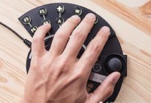 吃雞神器！贏得遊戲勝利的必備利器！-酷播亮新聞