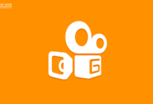 從快手說起，移動互聯網的長尾化來臨-酷播亮新聞