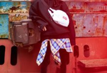 她和馬蘇一樣感謝杜淳的不娶之恩，如今成豪門富太，美貌不輸馬蘇！-酷播亮新聞