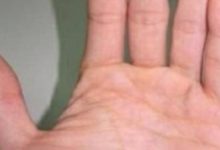 財運亨通卻存不住財的手相，你是這樣嗎？-酷播亮新聞