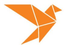 你只知道千紙鶴，卻不知道人家已經把千紙鶴玩出逆天！-酷播亮新聞