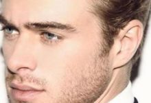 清爽俐落好整理，2018春夏男士髮型5大趨勢，換個造型迎接春天！-酷播亮新聞