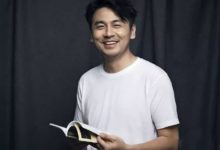 女兒出生後，雷佳音居然說了這樣一句話！果然是行走的段子手！-酷播亮新聞