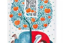 插畫 | 你這樣畫畫我會娶你100遍！100遍！太棒-酷播亮新聞