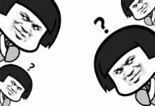 一篇文章看懂比特幣和區塊鏈-酷播亮新聞