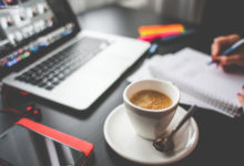 設計總結：進銷存業務流程設計-酷播亮新聞