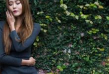 2018年事業、感情均有波折的生肖人-酷播亮新聞