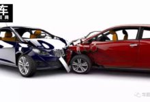 明明車上了保險，為何發生事故後很多人還是更喜歡私了？-酷播亮新聞