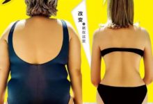 春暖花開，吸脂瘦身你準備好了嗎？-酷播亮新聞