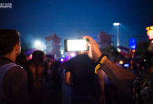 快手滅不掉微信，但滅朋友圈還是有戲的-酷播亮新聞